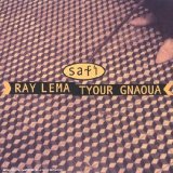 Lemy Ray - Tyour Gnaoua